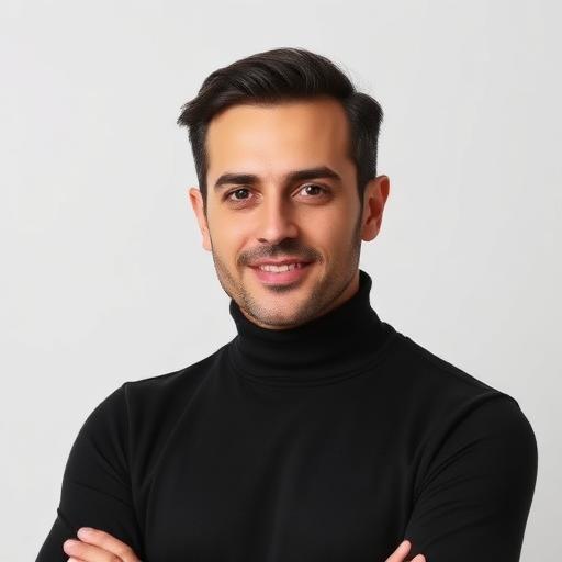 João Martins